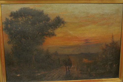 evening-after-rain