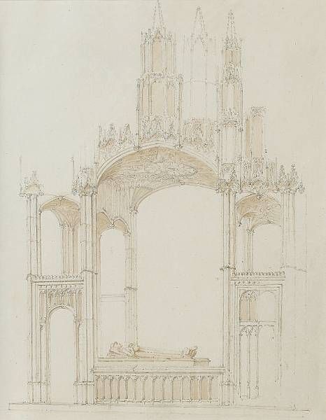 the-tomb-of-cardinal-beaufort-winchester-cathedral
