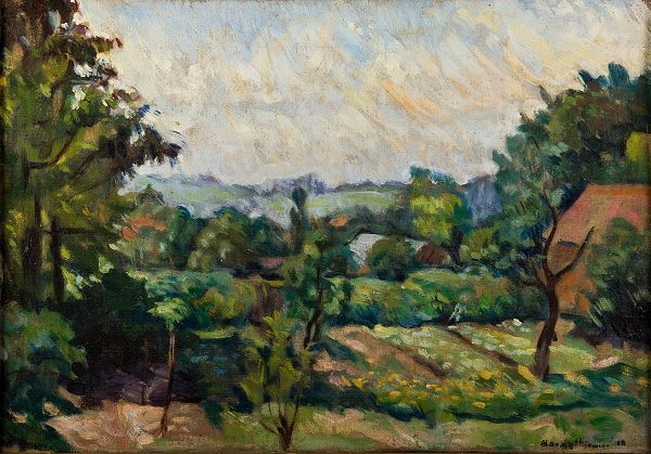 pejza-1910