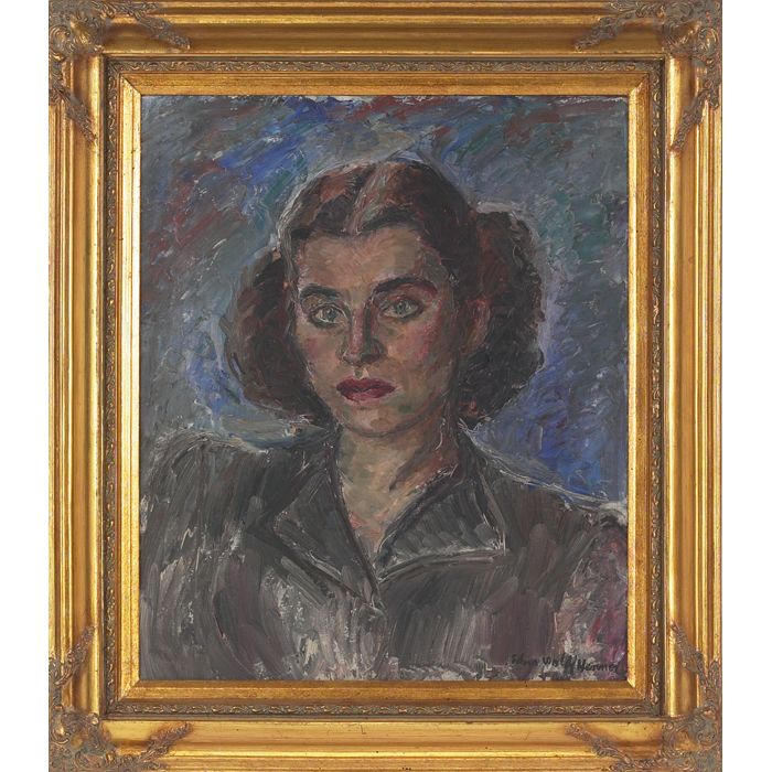 portrait-of-a-woman-c-1930