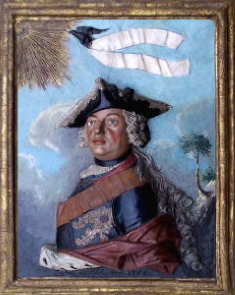 friedrich-der-gro-e