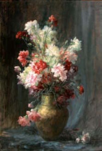 bouquet-de-fleurs
