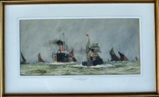 wind-and-rain-on-the-thames