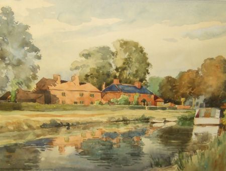 a-view-at-stalham