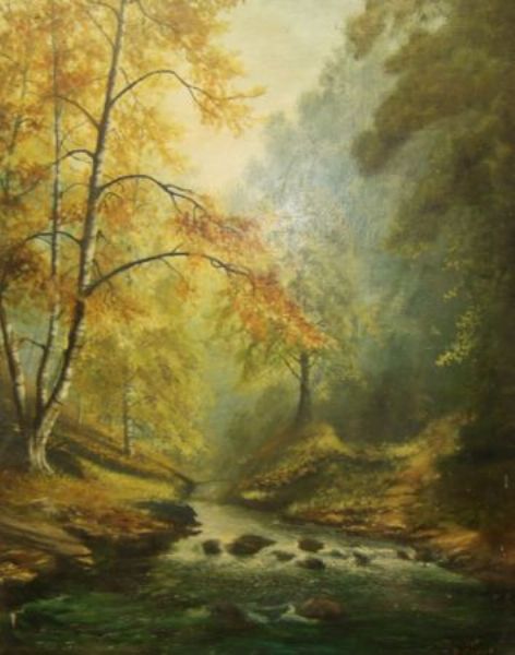 autumn-river-landscape-with-weir