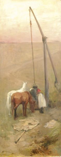 itatas-1898