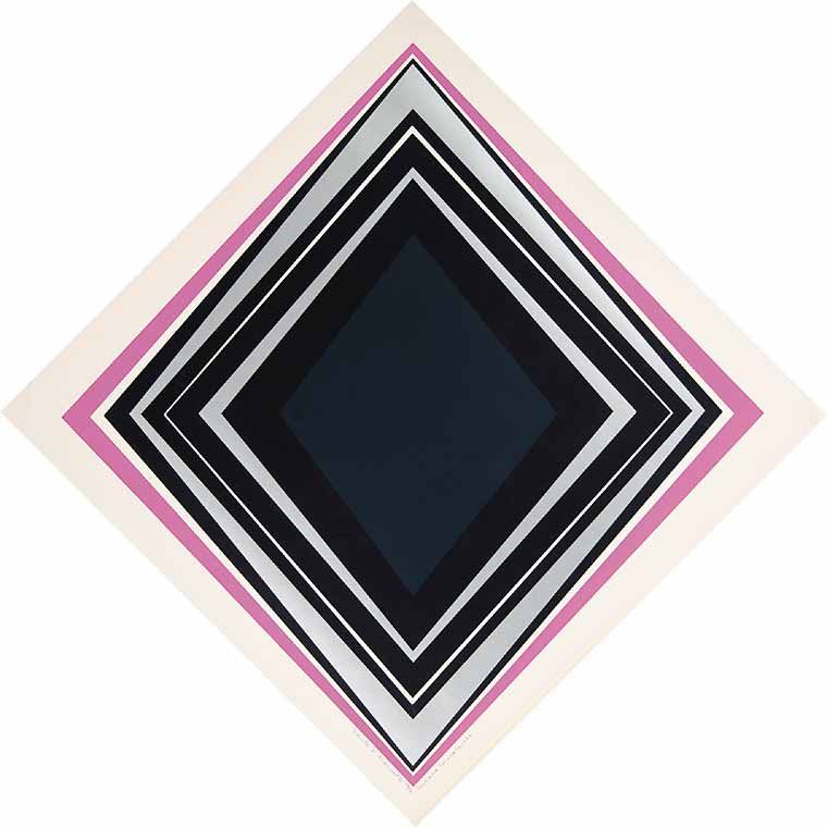 pointe-a-diamant-vi-84-120
