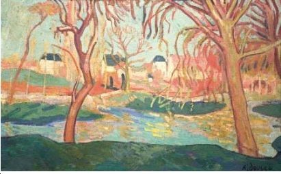paysage-du-midi