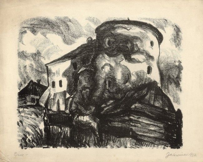 baszta-w-bieczu
