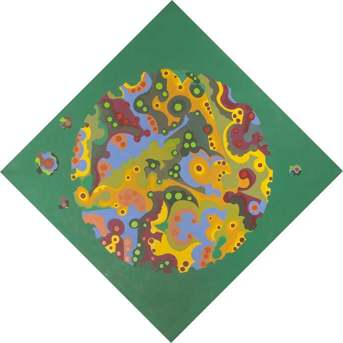 metamorphosis-1967
