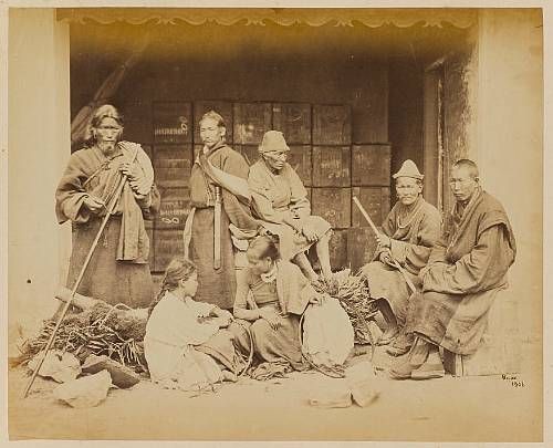 views-and-native-studies-1870s