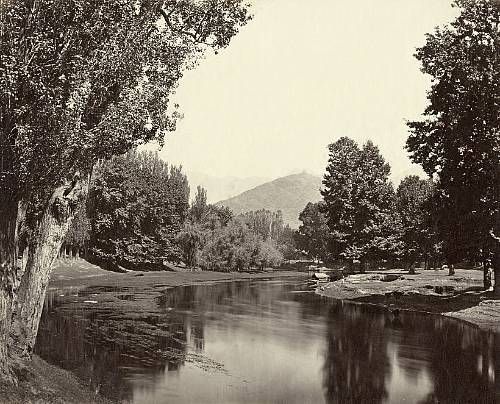 five-views-in-kashmir-1870s