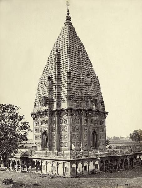 twenty-six-views-1870s-1880s
