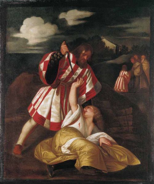 der-mord