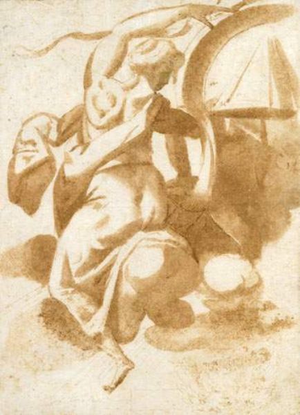 figure-feminine-plafonnante