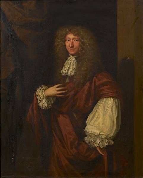 portrait-of-a-gentleman-with-snake-cane