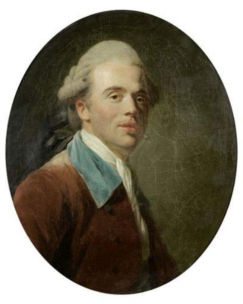 portrait-d-homme