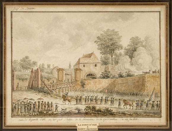 vue-de-la-porte-d-isle-a-saint-quentin