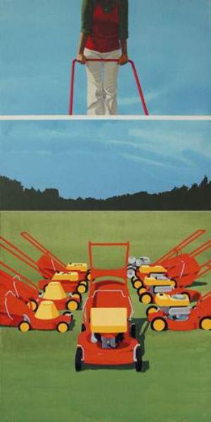enfin-libre-1973