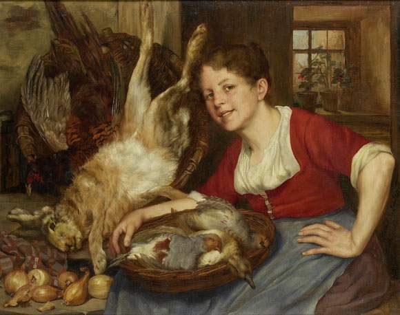 interieur-de-cuisine