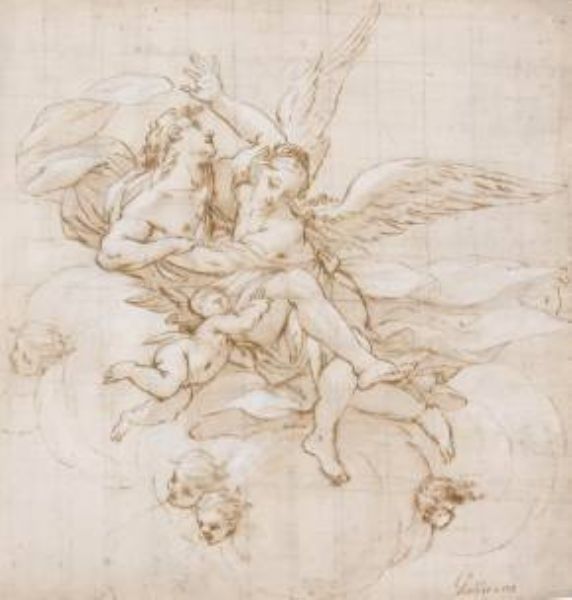 allegoria