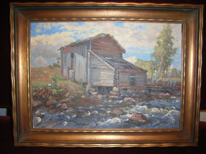 skvaltkvarn-bergslagen