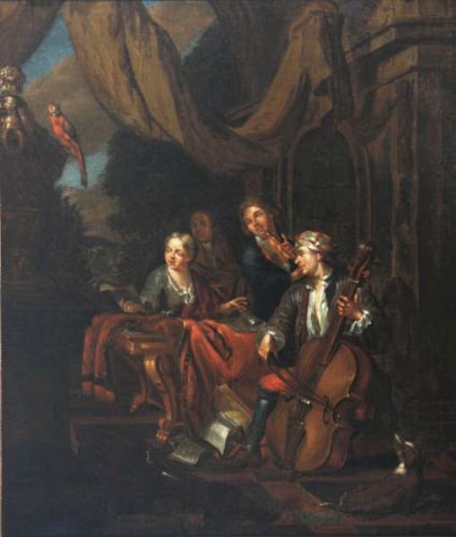 musikgesellschaft-im-hintergrund-blick-in-weite