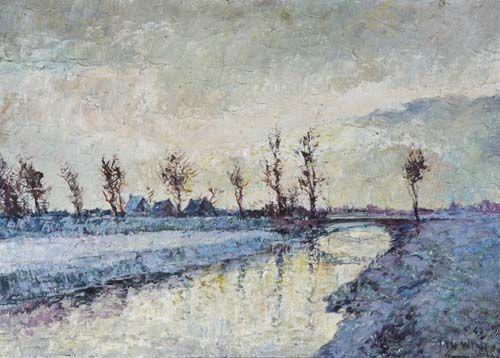 weite-flusslandschaft