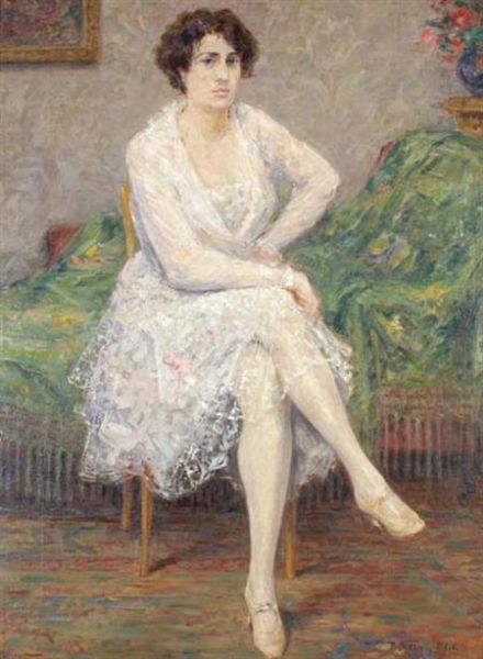 woman-in-white