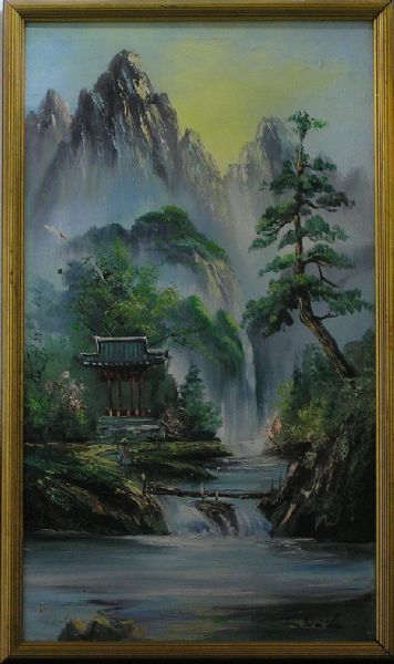 mountain-landscape