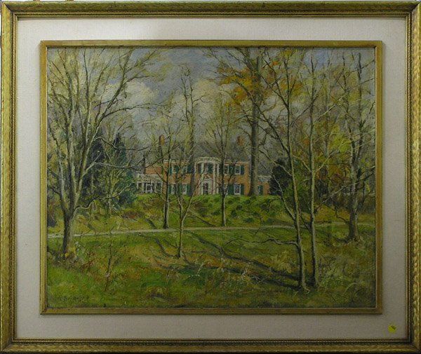view-of-an-estate