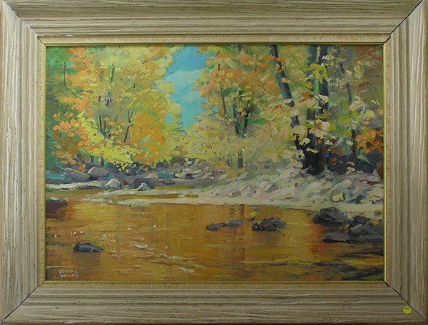 autumn-landscape