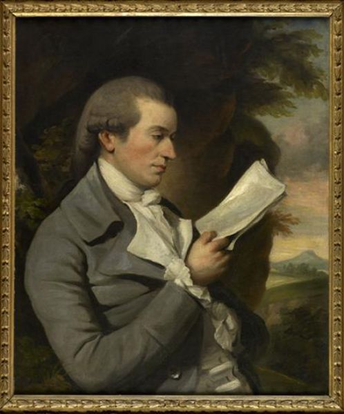half-length-portrait-of-mr-ashwood-of-lichfield