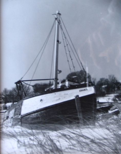untitled-beached-fishing-boat