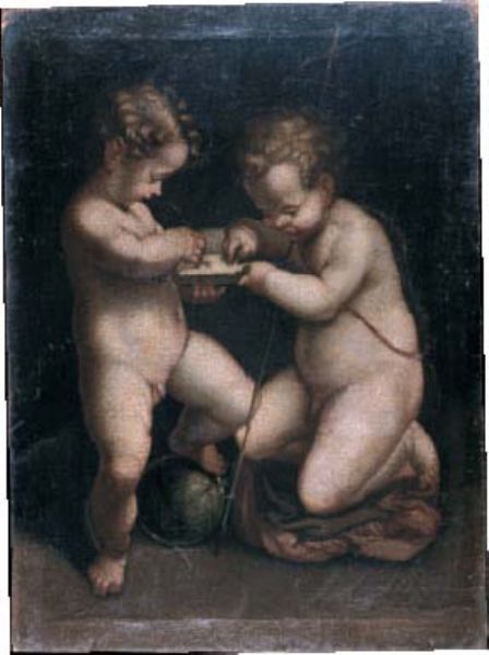 gesu-bambino-e-san-giovannino