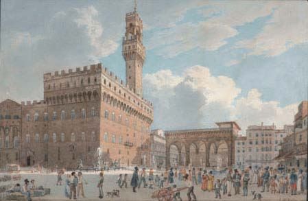 firenze-palazzo-della-signoria-1810
