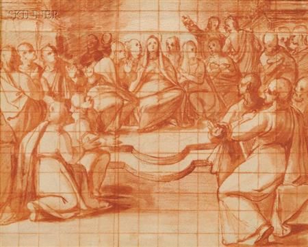 pentecost