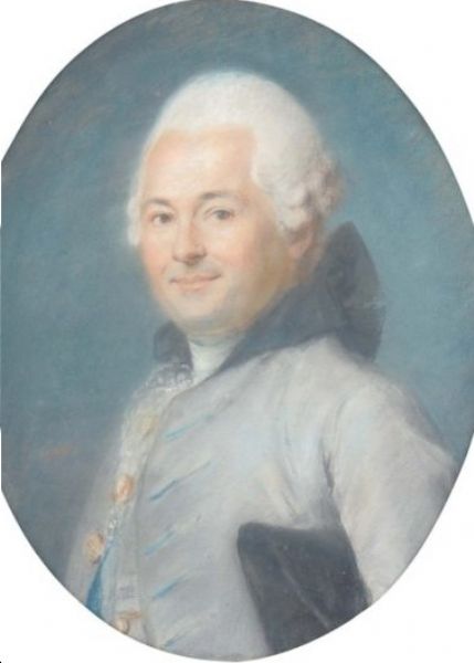 portrait-du-comte-de-saint-cricq