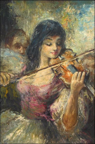lady-playing-violin