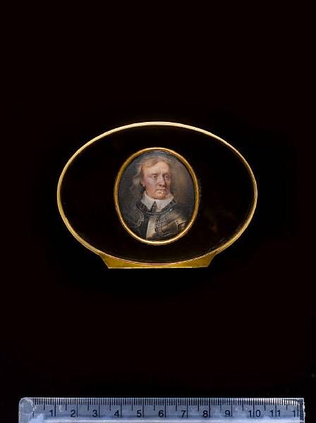 oliver-cromwell-1599-1658