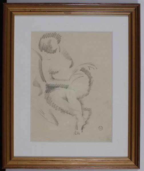 seated-woman