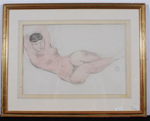 reclining-female-nude