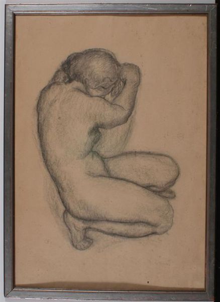 reclining-female-nude