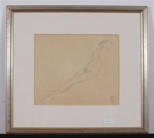 seated-female-nude