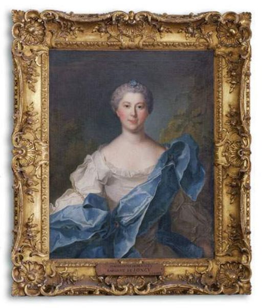 portrait-de-madeleine-bernard-de-blancey