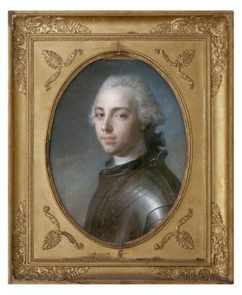 portrait-de-benigne-choart-marquis-de-crecy