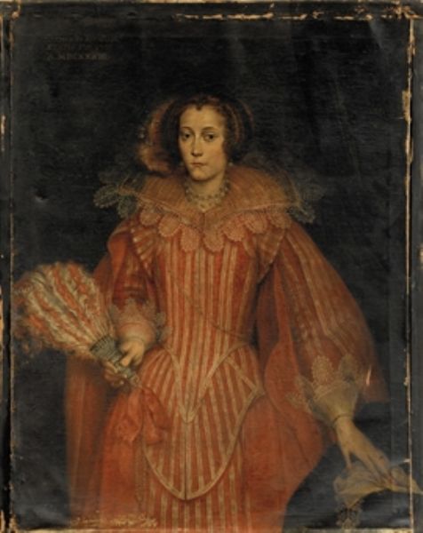 ritratto-di-giovanna-asinelli