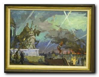 berlin-attacked-by-the-soviets
