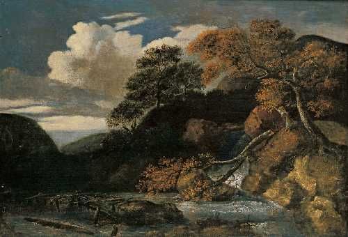 hugelige-landschaft-mit-fluss