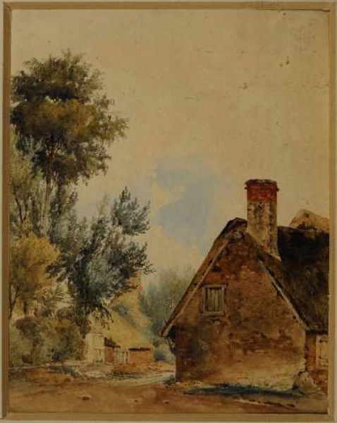 landschaft-mit-hausern